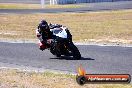 Champions Ride Day Winton 15 03 2015 - CR5_2916