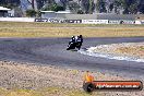 Champions Ride Day Winton 15 03 2015 - CR5_2923