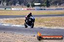 Champions Ride Day Winton 15 03 2015 - CR5_2925