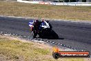 Champions Ride Day Winton 15 03 2015 - CR5_2928