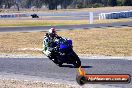 Champions Ride Day Winton 15 03 2015 - CR5_2933