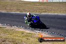 Champions Ride Day Winton 15 03 2015 - CR5_2935