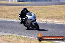 Champions Ride Day Winton 15 03 2015 - CR5_2939