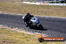 Champions Ride Day Winton 15 03 2015 - CR5_2941