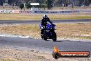 Champions Ride Day Winton 15 03 2015 - CR5_2944