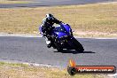 Champions Ride Day Winton 15 03 2015 - CR5_2946