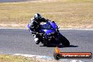 Champions Ride Day Winton 15 03 2015 - CR5_2947