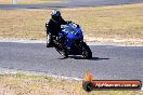 Champions Ride Day Winton 15 03 2015 - CR5_2953