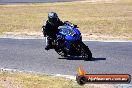 Champions Ride Day Winton 15 03 2015 - CR5_2954