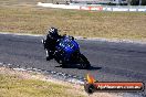 Champions Ride Day Winton 15 03 2015 - CR5_2955