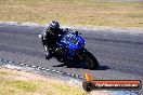 Champions Ride Day Winton 15 03 2015 - CR5_2956