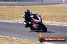 Champions Ride Day Winton 15 03 2015 - CR5_2958