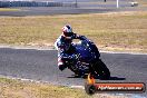 Champions Ride Day Winton 15 03 2015 - CR5_2965