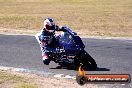 Champions Ride Day Winton 15 03 2015 - CR5_2966