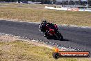 Champions Ride Day Winton 15 03 2015 - CR5_2974