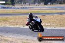 Champions Ride Day Winton 15 03 2015 - CR5_2980