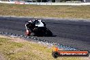 Champions Ride Day Winton 15 03 2015 - CR5_2984