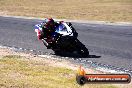 Champions Ride Day Winton 15 03 2015 - CR5_2989