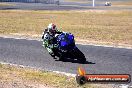 Champions Ride Day Winton 15 03 2015 - CR5_2992