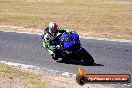 Champions Ride Day Winton 15 03 2015 - CR5_2993