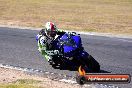 Champions Ride Day Winton 15 03 2015 - CR5_2994