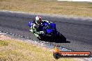 Champions Ride Day Winton 15 03 2015 - CR5_2996