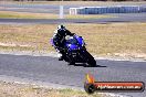 Champions Ride Day Winton 15 03 2015 - CR5_3005