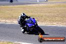 Champions Ride Day Winton 15 03 2015 - CR5_3007