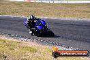 Champions Ride Day Winton 15 03 2015 - CR5_3010