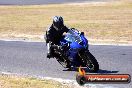 Champions Ride Day Winton 15 03 2015 - CR5_3015