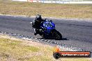 Champions Ride Day Winton 15 03 2015 - CR5_3017