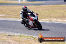 Champions Ride Day Winton 15 03 2015 - CR5_3020