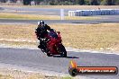 Champions Ride Day Winton 15 03 2015 - CR5_3032