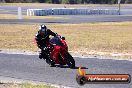 Champions Ride Day Winton 15 03 2015 - CR5_3033