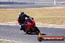 Champions Ride Day Winton 15 03 2015 - CR5_3034