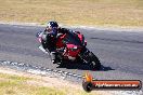 Champions Ride Day Winton 15 03 2015 - CR5_3038