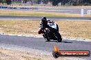 Champions Ride Day Winton 15 03 2015 - CR5_3040