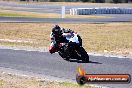 Champions Ride Day Winton 15 03 2015 - CR5_3041