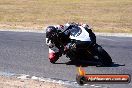 Champions Ride Day Winton 15 03 2015 - CR5_3043