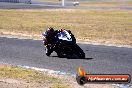 Champions Ride Day Winton 15 03 2015 - CR5_3048