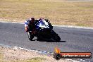 Champions Ride Day Winton 15 03 2015 - CR5_3049