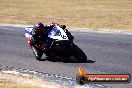 Champions Ride Day Winton 15 03 2015 - CR5_3050