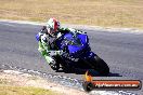 Champions Ride Day Winton 15 03 2015 - CR5_3054