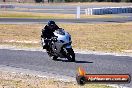 Champions Ride Day Winton 15 03 2015 - CR5_3056