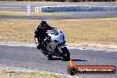 Champions Ride Day Winton 15 03 2015 - CR5_3057