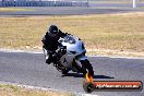 Champions Ride Day Winton 15 03 2015 - CR5_3058