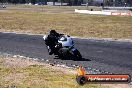 Champions Ride Day Winton 15 03 2015 - CR5_3059