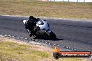 Champions Ride Day Winton 15 03 2015 - CR5_3060