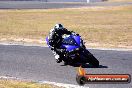 Champions Ride Day Winton 15 03 2015 - CR5_3064