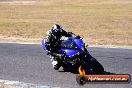 Champions Ride Day Winton 15 03 2015 - CR5_3065